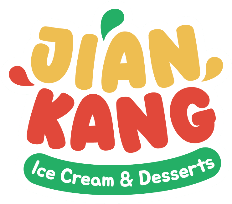 Franchise Jiankang, Download Proposal Sekarang!