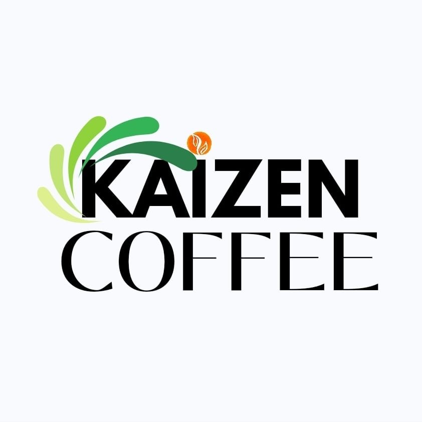 Franchise Kaizen Coffee, Download Proposal Sekarang!