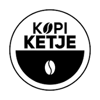 Franchise Kopi Ketje, Download Proposal Sekarang!