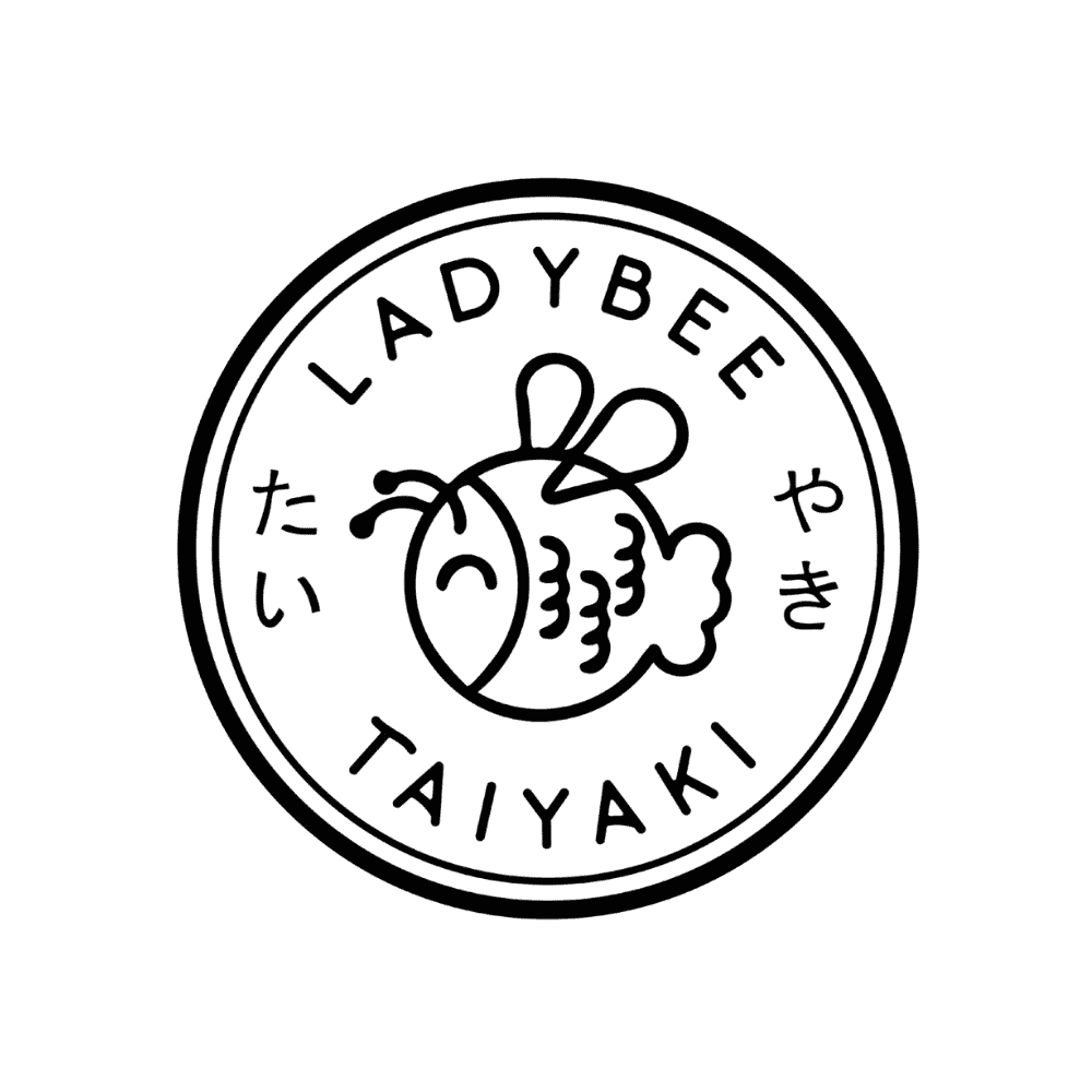 Franchise Ladybee Taiyaki, Download Proposal Sekarang!