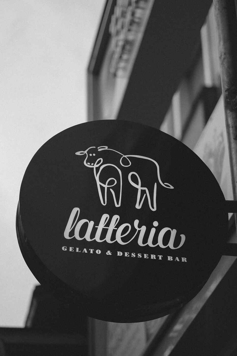 Franchise Latteria Gelato, Download Proposal Sekarang!
