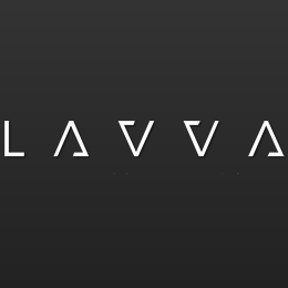 Franchise Lavva Lounge, Download Proposal Sekarang!
