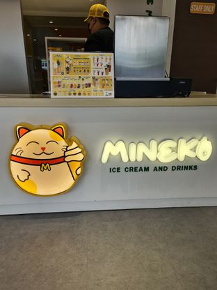 Franchise Mineko, Download Proposal Sekarang!