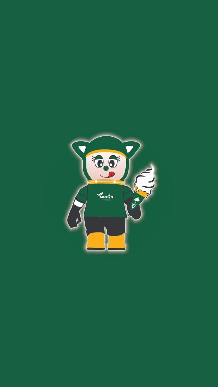 Franchise Mocin, Download Proposal Sekarang!