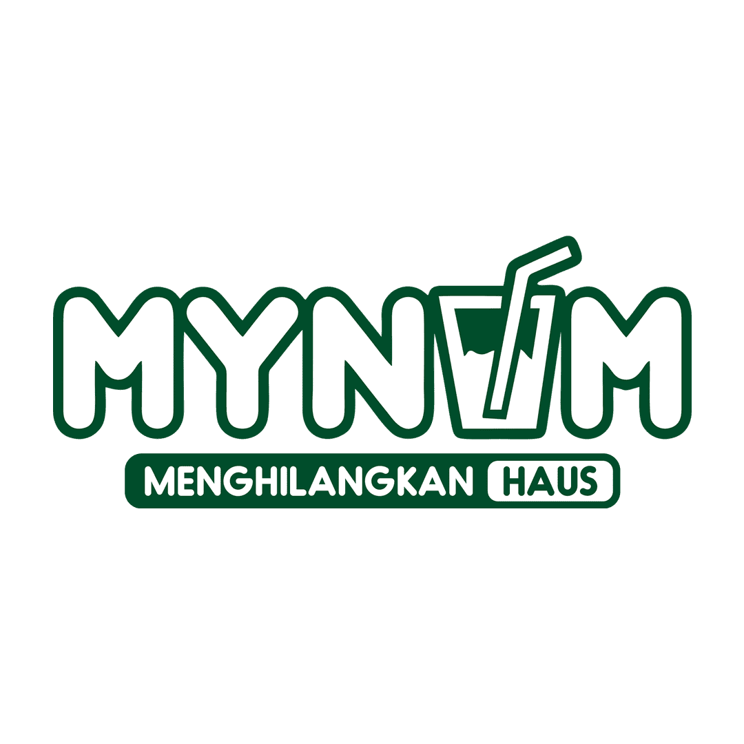 Franchise Mynum, Download Proposal Sekarang!