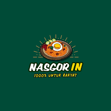 Franchise Nasgorin, Download Proposal Sekarang!