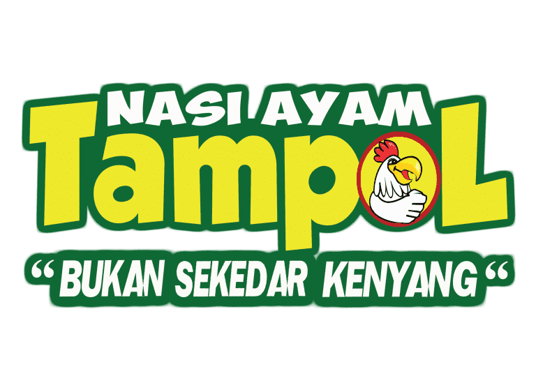 Franchise Nasi Ayam Tampol, Download Proposal Sekarang!