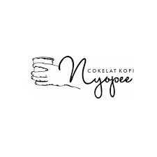 Franchise Nyopee, Download Proposal Sekarang!
