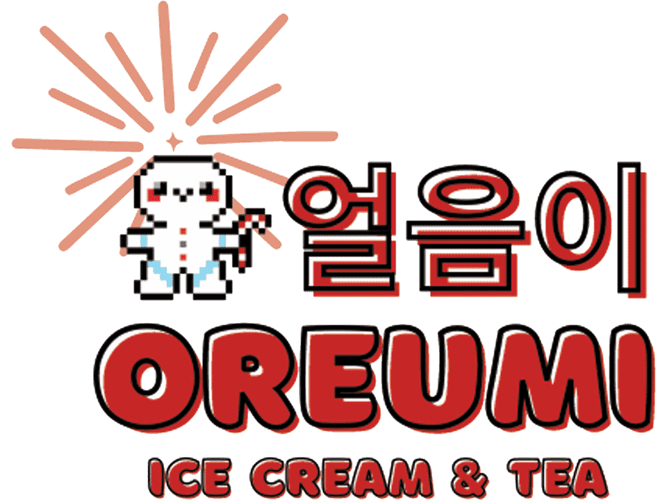 Franchise Oreumi, Download Proposal Sekarang!