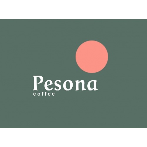 Franchise Pesona Coffee, Download Proposal Sekarang!