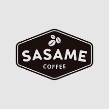 Franchise Sasame Coffee, Download Proposal Sekarang!