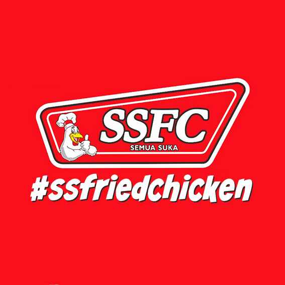 Franchise SS Fried Chicken, Download Proposal Sekarang!