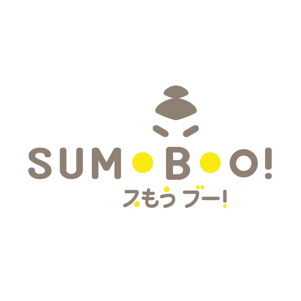 Franchise Sumoboo, Download Proposal Sekarang!
