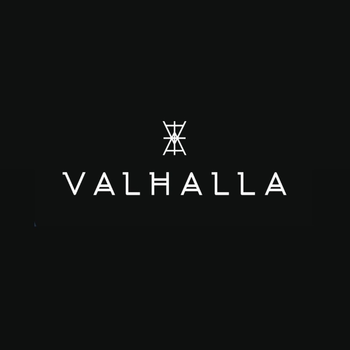 Franchise Valhalla, Download Proposal Sekarang!
