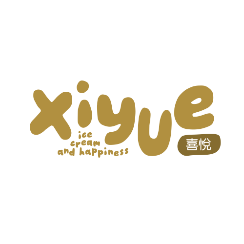 Franchise Xiyue, Download Proposal Sekarang!