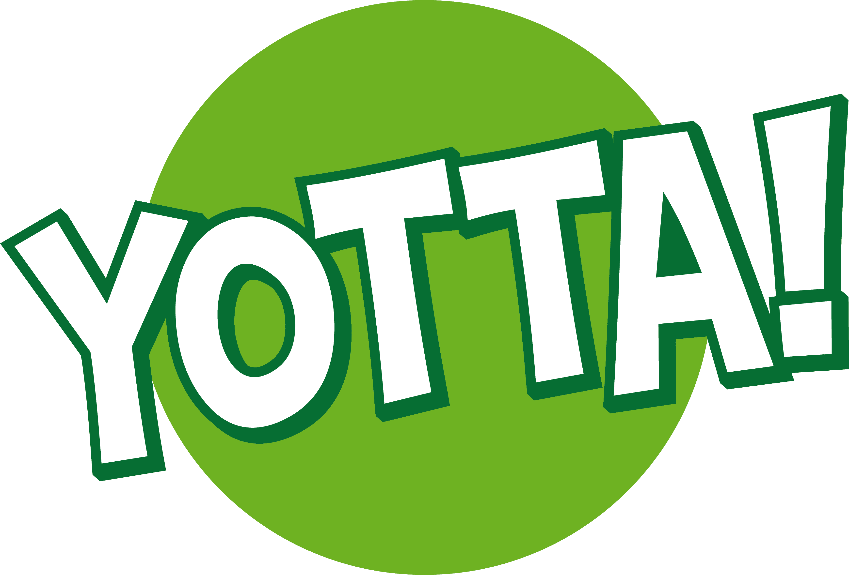 Franchise Yotta, Download Proposal Sekarang!