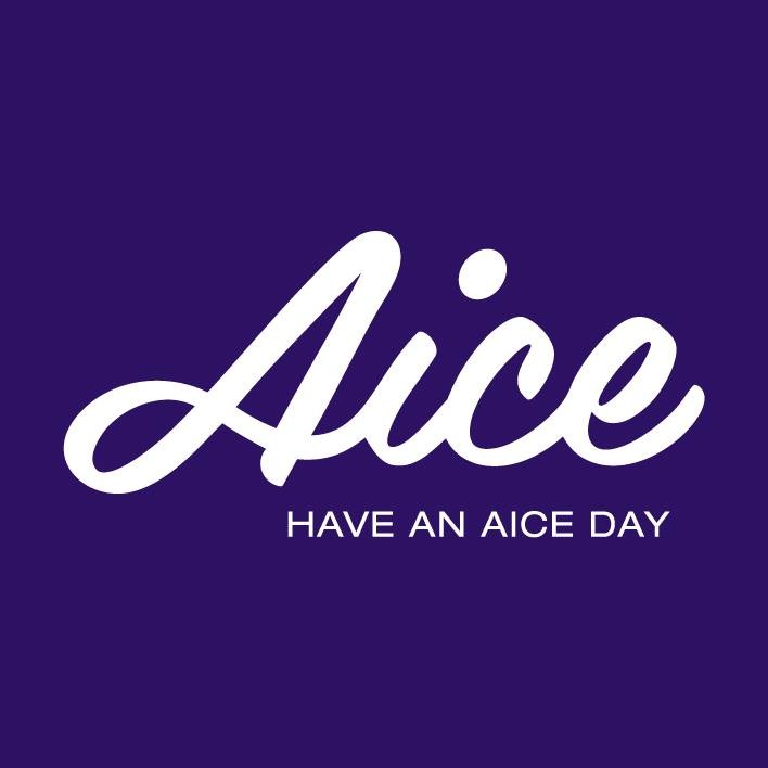 Franchise AICE, Download Proposal Sekarang!
