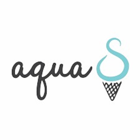 Franchise Aqua Sydney, Download Proposal Sekarang!