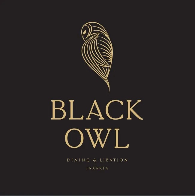 Franchise Black Owl, Download Proposal Sekarang!