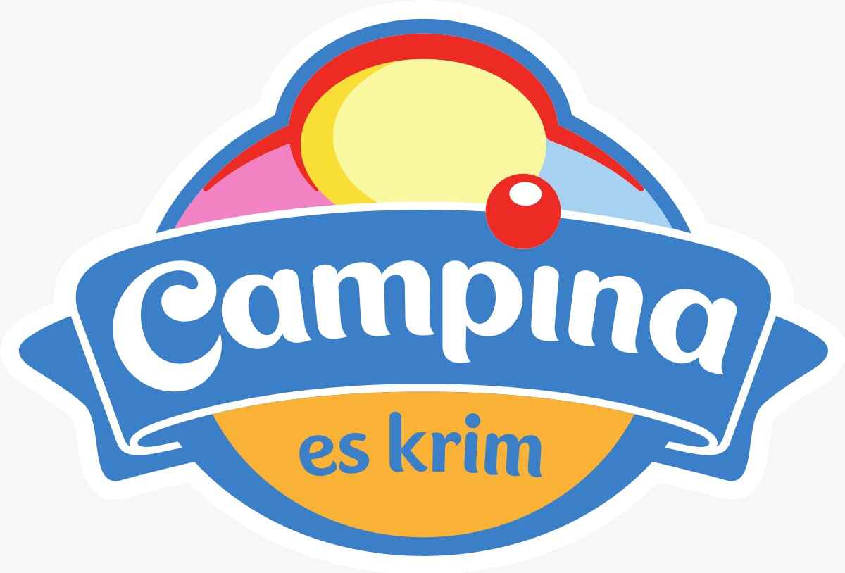 Franchise Campina, Download Proposal Sekarang!