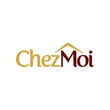 Franchise ChezMoi Pastry & Chocolateir, Download Proposal Sekarang!
