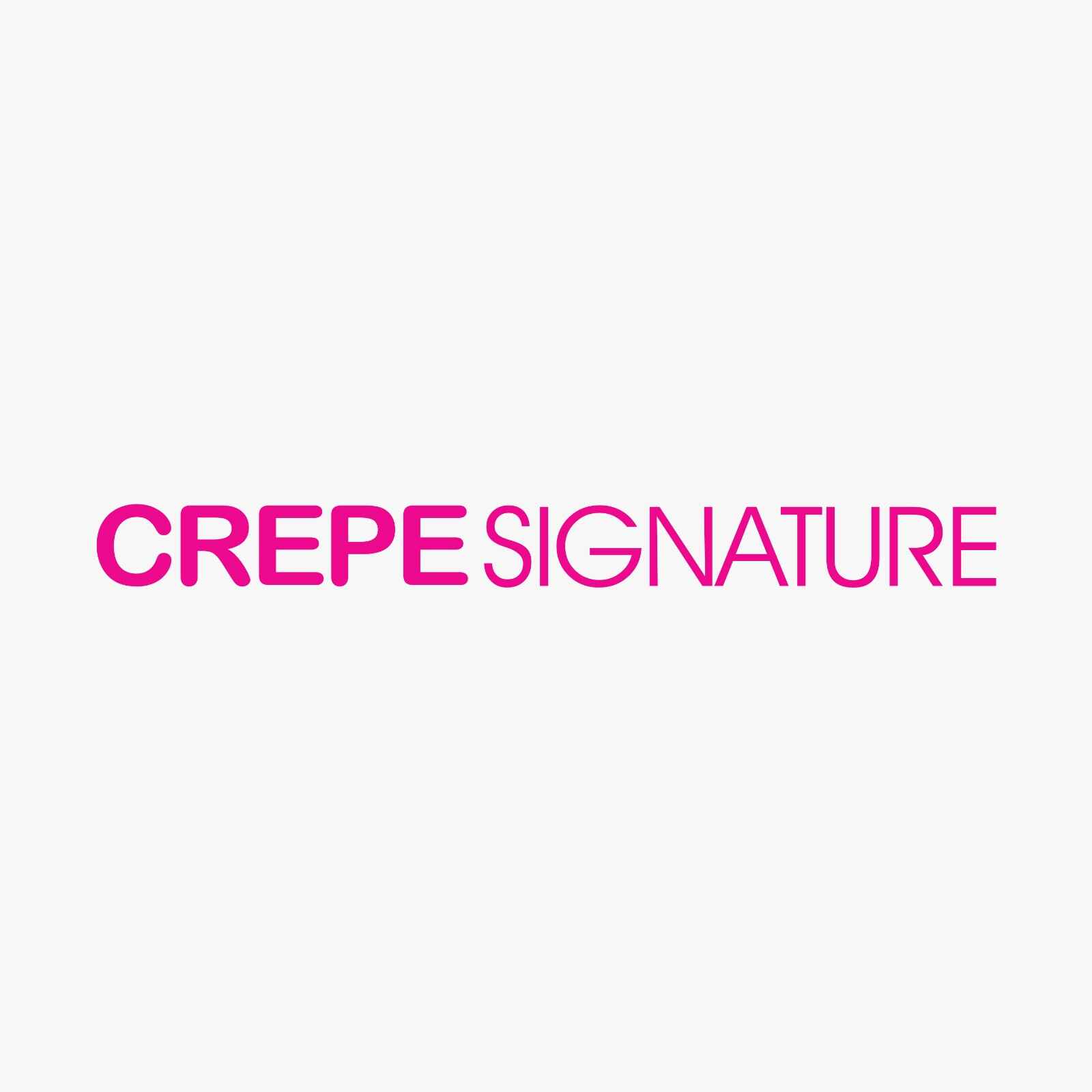 Franchise Crepe Signature, Download Proposal Sekarang!