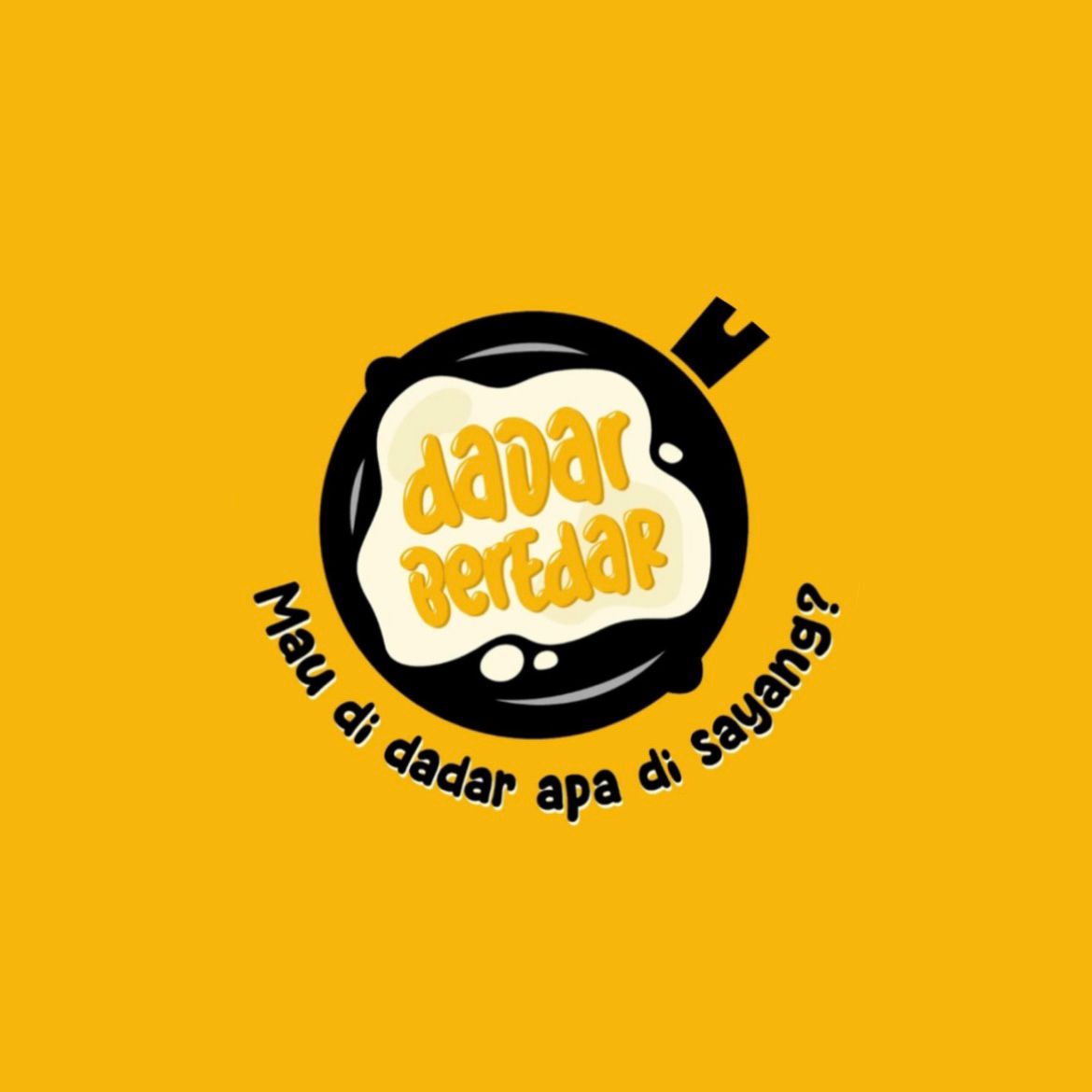 Franchise Dadar Beredar, Download Proposal Sekarang!