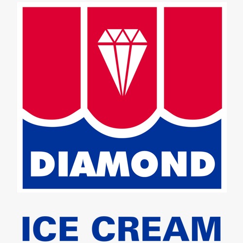 Franchise Diamond Ice Cream, Download Proposal Sekarang!