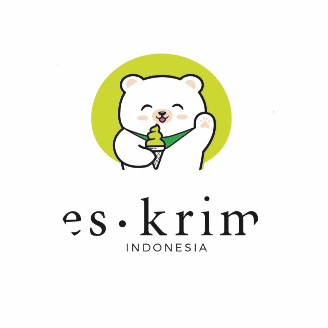 Franchise Es Krim Indonesia, Download Proposal Sekarang!
