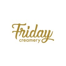 Franchise Friday Creamery, Download Proposal Sekarang!
