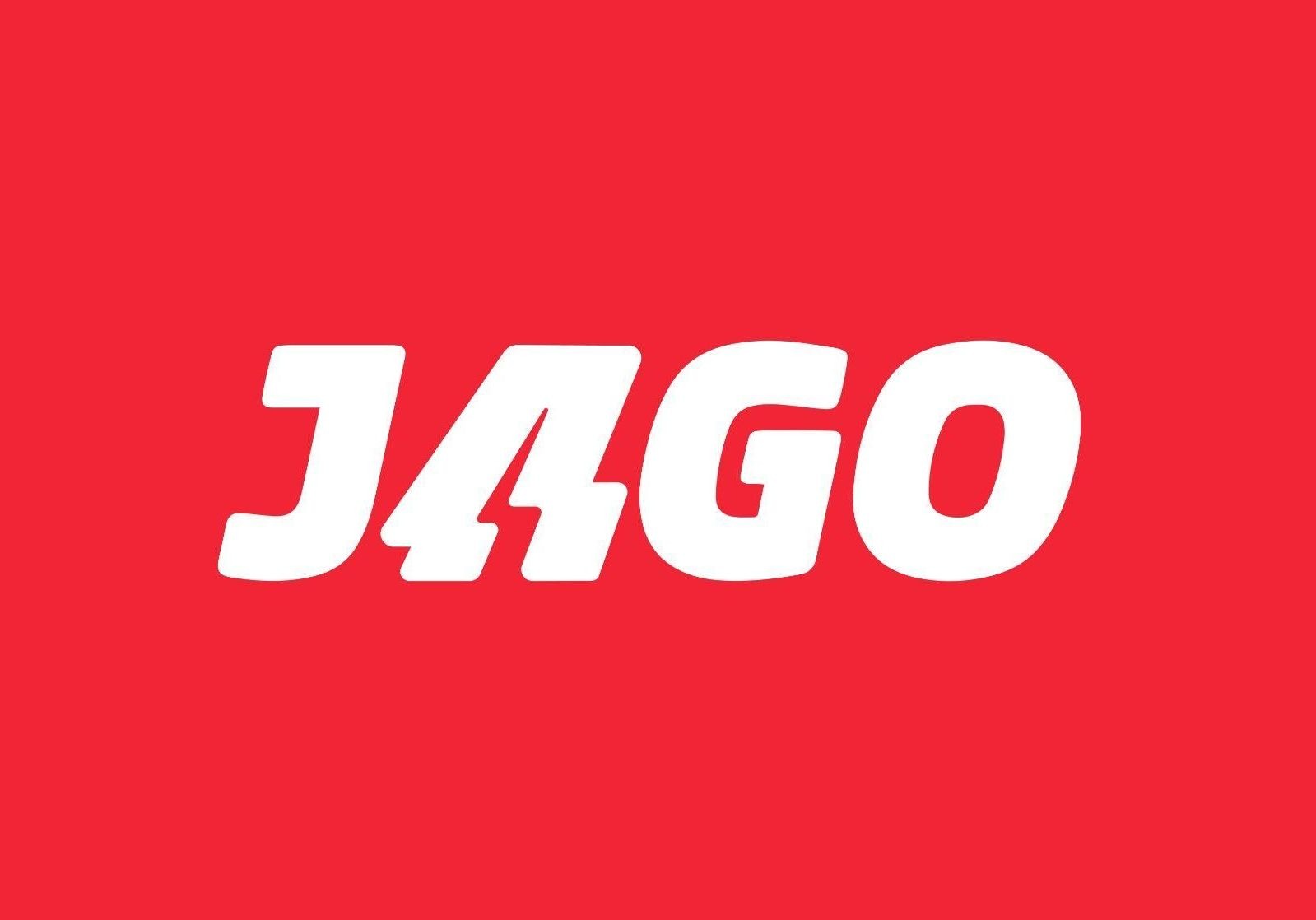 Franchise Jago Coffee, Download Proposal Sekarang!
