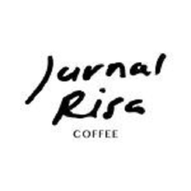 Franchise Jurnal Risa Coffee, Download Proposal Sekarang!