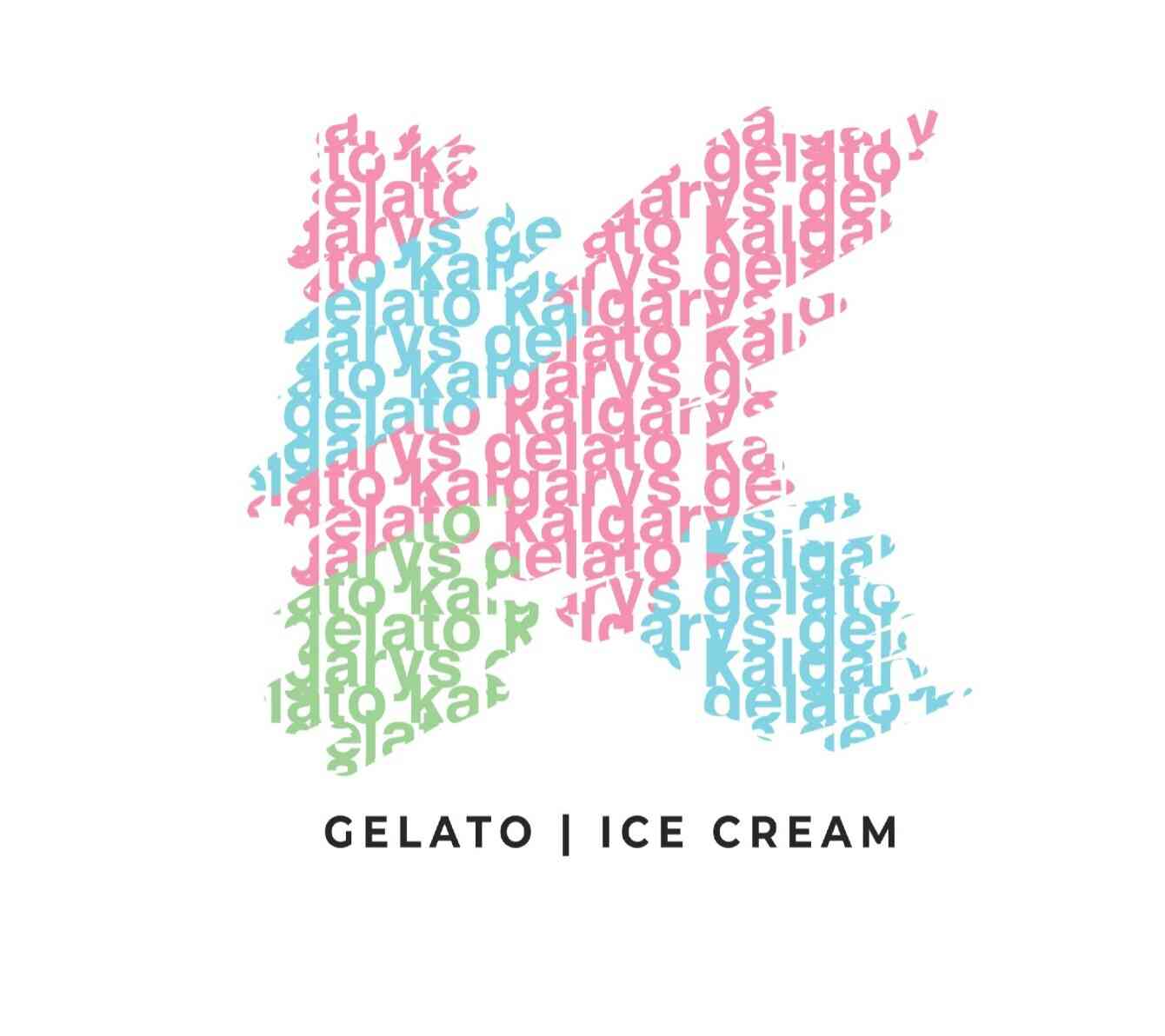 Franchise Kalgarys Gelato, Download Proposal Sekarang!