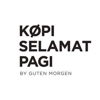 Franchise Kopi Selamat Pagi, Download Proposal Sekarang!