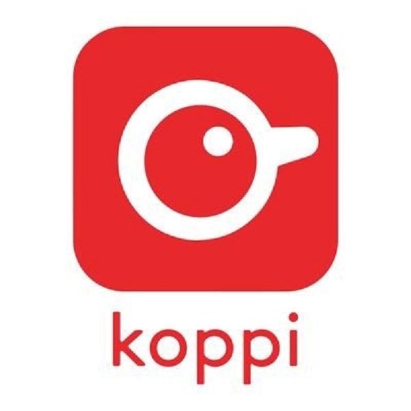 Franchise Koppi Asia, Download Proposal Sekarang!