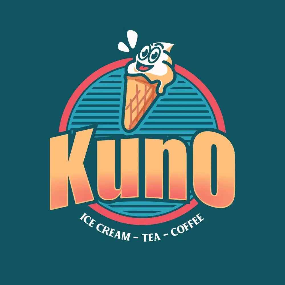 Franchise Kuno Ice Cream, Download Proposal Sekarang!