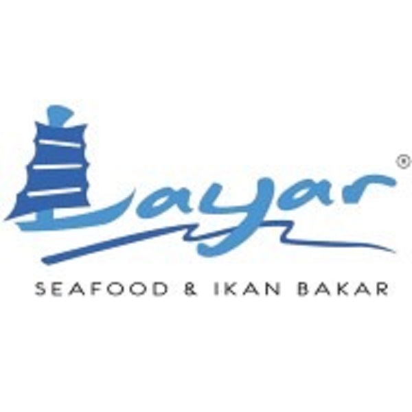 Franchise Layar Seafood, Download Proposal Sekarang!