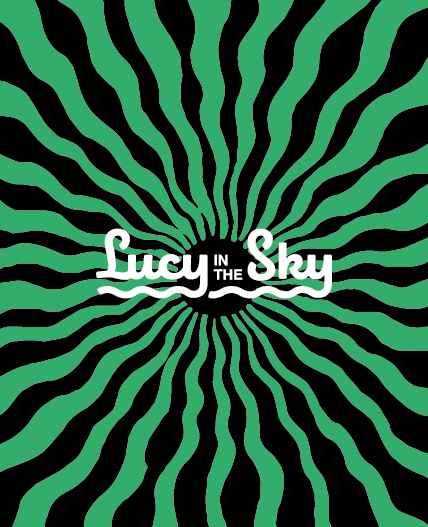 Franchise Lucy In The Sky, Download Proposal Sekarang!