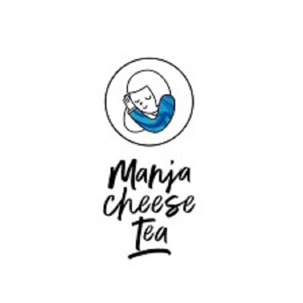 Franchise Manja Cheese Tea, Download Proposal Sekarang!