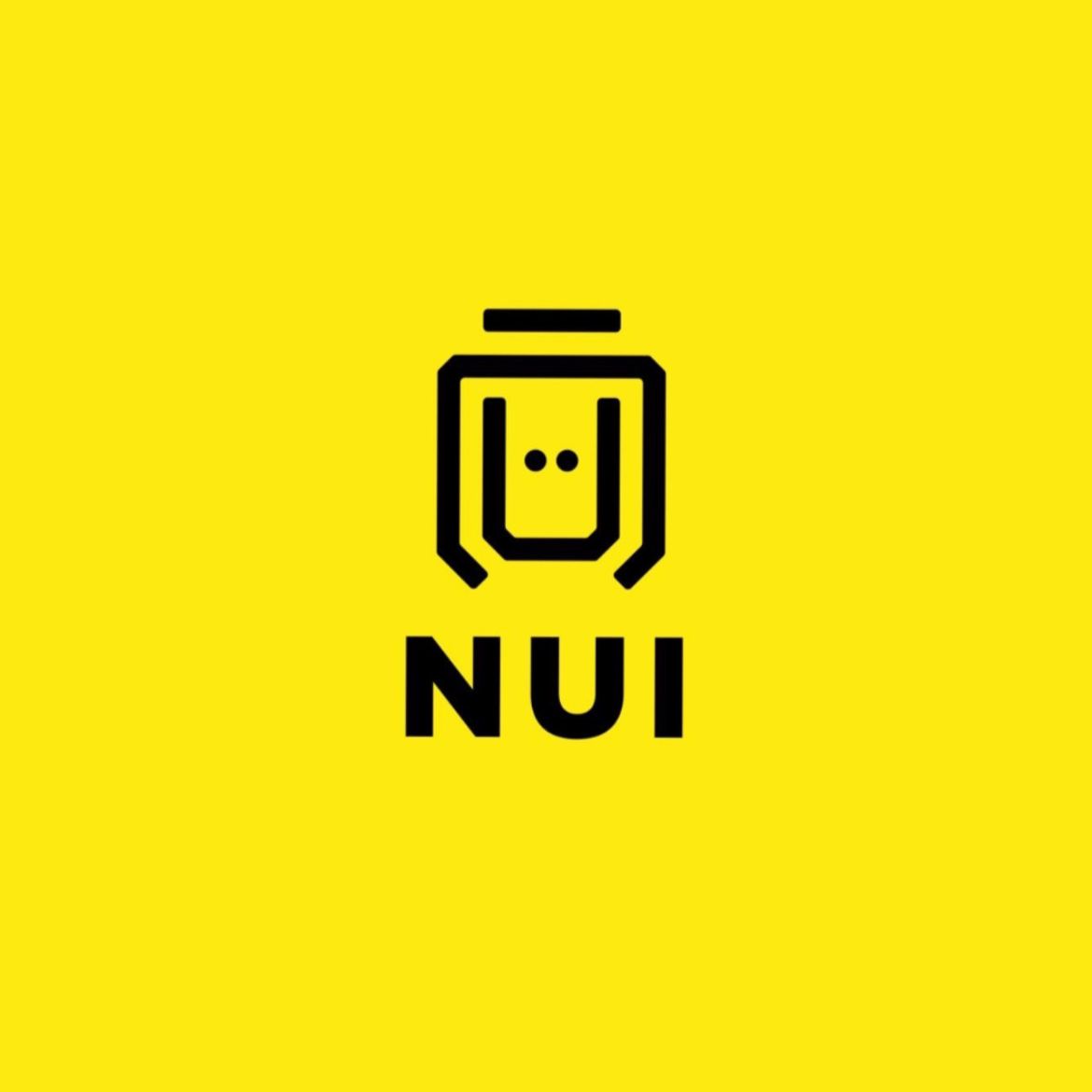 Franchise Nui Dorayaki and Coffee, Download Proposal Sekarang!