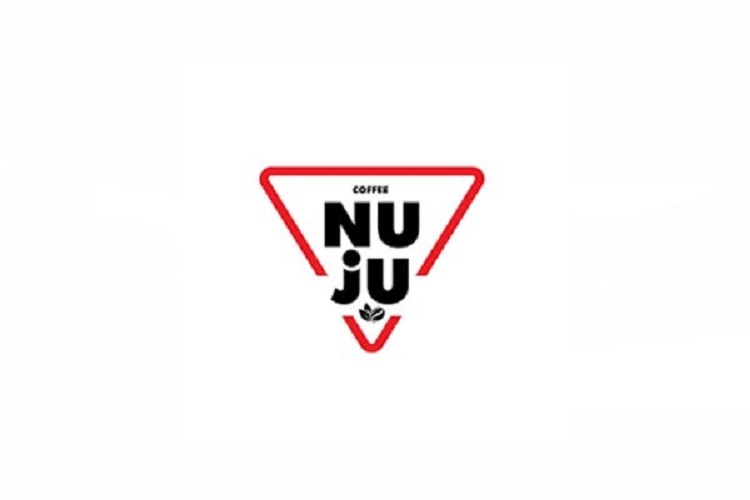 Franchise Nuju Coffee, Download Proposal Sekarang!