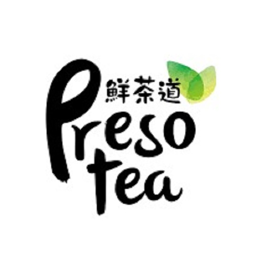 Franchise Presotea, Download Proposal Sekarang!