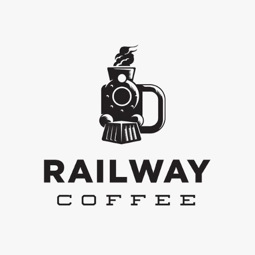 Franchise Railway Coffee, Download Proposal Sekarang!