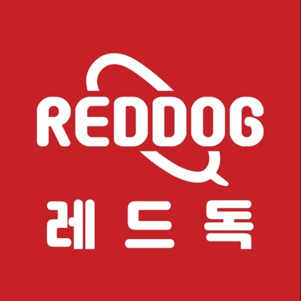 Franchise Reddog, Download Proposal Sekarang!