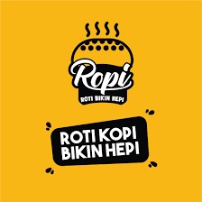 Franchise Roti Ropi, Download Proposal Sekarang!