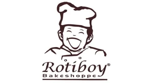 Franchise Rotiboy, Download Proposal Sekarang!