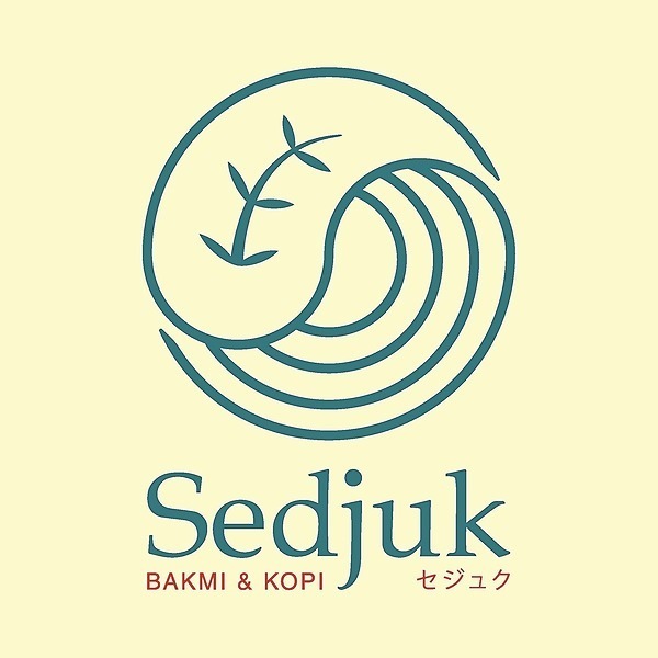 Franchise Sedjuk Bakmi & Kopi, Download Proposal Sekarang!