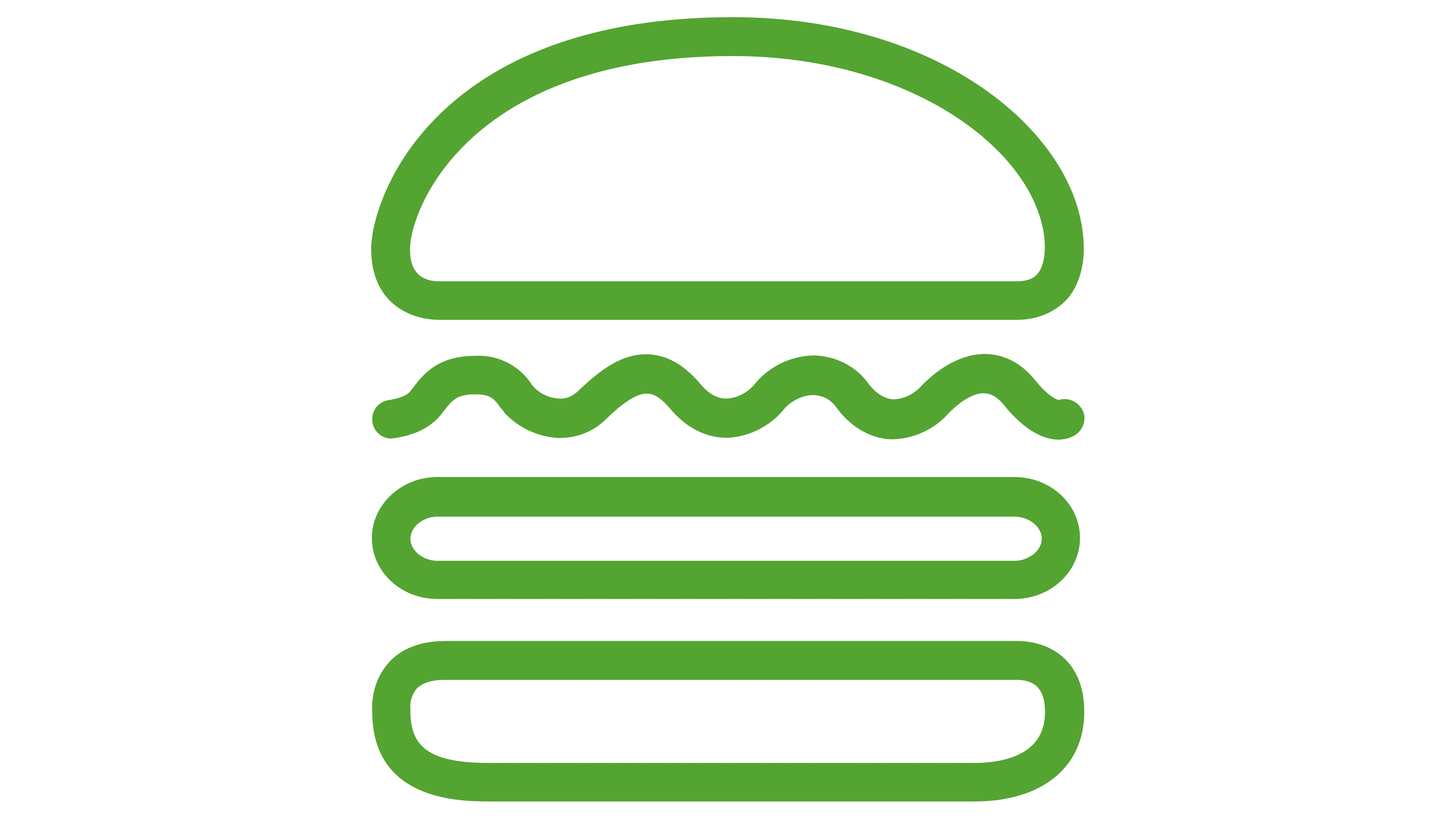 Franchise Shake Shack, Download Proposal Sekarang!