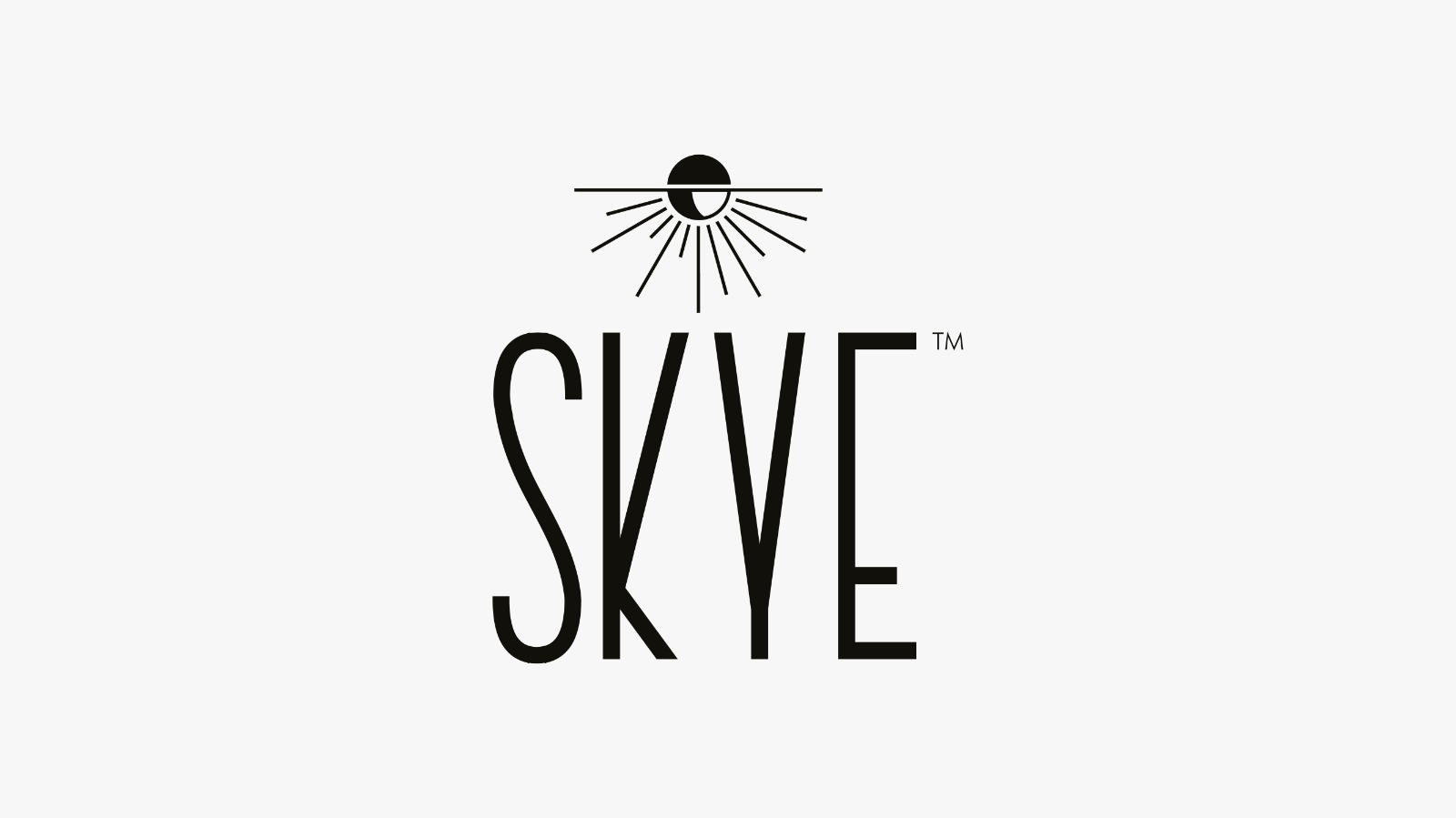 Franchise SKYE Bar & Restaurant, Download Proposal Sekarang!