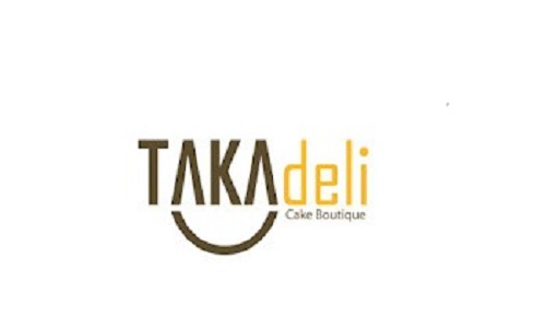 Franchise Takadeli Cake Boutique, Download Proposal Sekarang!